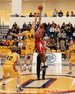 Queen's Vs York 05522_filtered copy.jpg