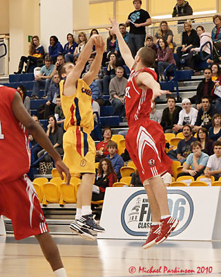 Queen's Vs York 05533_filtered copy.jpg
