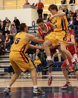 Queen's Vs York 05535_filtered copy.jpg