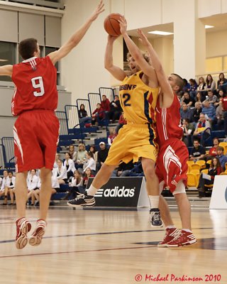 Queen's Vs York 05540_filtered copy.jpg