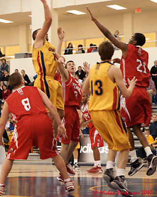 Queen's Vs York 05560_filtered copy.jpg
