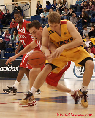 Queen's Vs York 05563_filtered copy.jpg