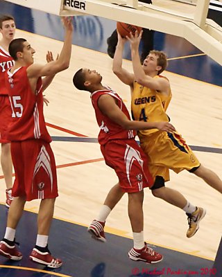 Queen's Vs York 05670_filtered copy.jpg