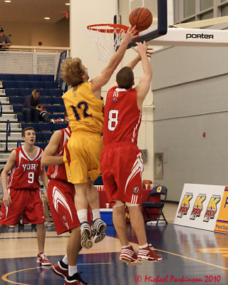 Queen's Vs York 05692_filtered copy.jpg