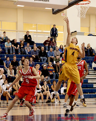 Queen's Vs York 05802_filtered copy.jpg