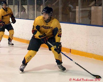 Queen's Vs Ryerson 07739_filtered copy.jpg