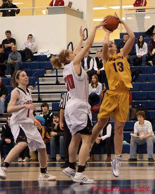 Queen's Vs Carleton 08497 copy.jpg