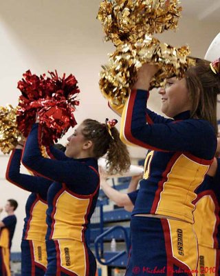 Queen's Vs Laurentian 04067 copy.jpg