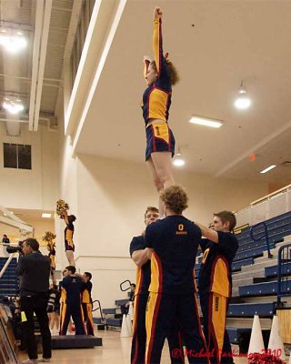 Queen's Vs Laurentian 04072 copy.jpg