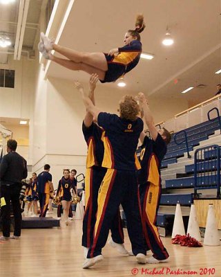 Queen's Vs Laurentian 04076 copy.jpg