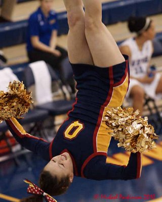 Queen's Vs Laurentian 04214 copy.jpg