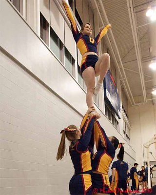 Queen's Vs Laurentian 04251 copy.jpg