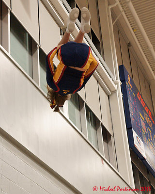 Queen's Vs Laurentian 04734 copy.jpg
