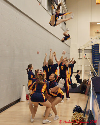 Queen's Vs Laurentian 04875 copy.jpg