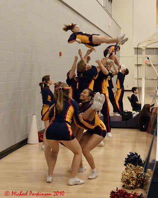 Queen's Vs Laurentian 04877 copy.jpg