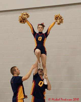 Queen's Vs York 05678 copy.jpg