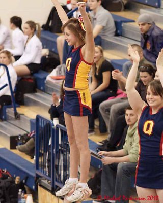 Queen's Vs Ottawa 08335 copy.jpg