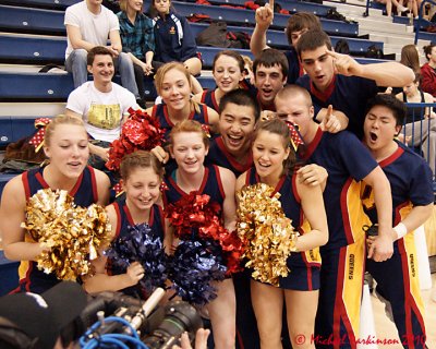 Queen's Vs Carleton 08855 copy.jpg