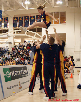 Queen's Vs Carleton 08888 copy.jpg