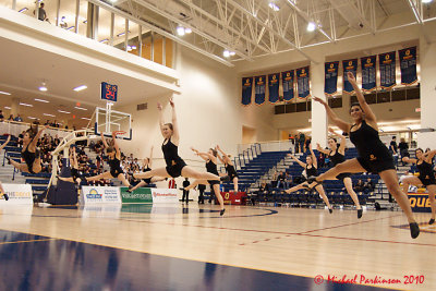 Queen's vs Carleton 08555 copy.jpg