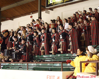 g3/12/720312/3/122263839.vySDM77j.jpg
