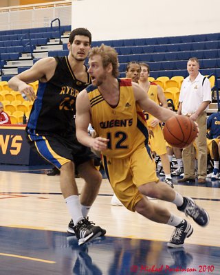 Queen's Vs Ryerson 00352 copy.jpg