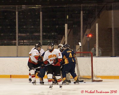 Queen's Vs Guelph 00429 copy.jpg