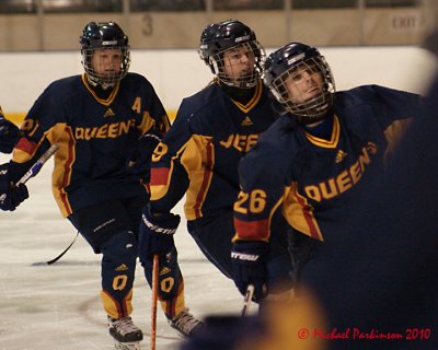 Queen's Vs Guelph 00433 copy.jpg