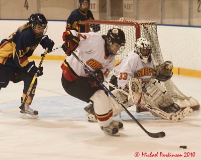 Queen's Vs Guelph 00451 copy.jpg