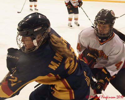 Queen's Vs Guelph 00463 copy.jpg