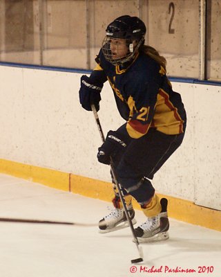 Queen's Vs Guelph 00473 copy.jpg