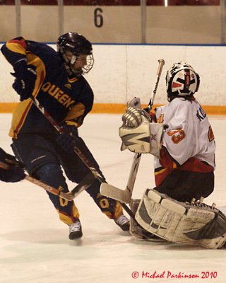 Queen's Vs Guelph 00477 copy.jpg