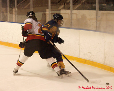 Queen's Vs Guelph 00484 copy.jpg