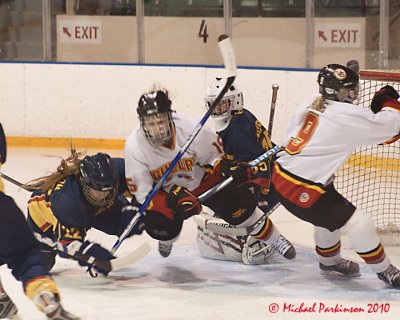 Queen's Vs Guelph 00512 copy.jpg