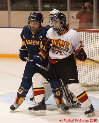 Queen's Vs Guelph 00528 copy.jpg