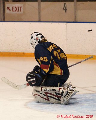 Queen's Vs Guelph 00529 copy.jpg