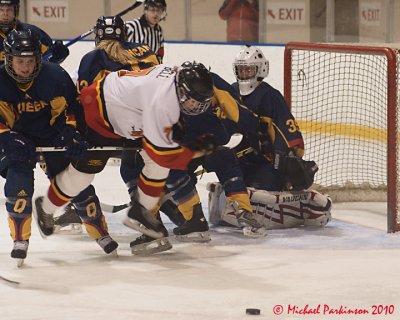 Queen's Vs Guelph 00554 copy.jpg