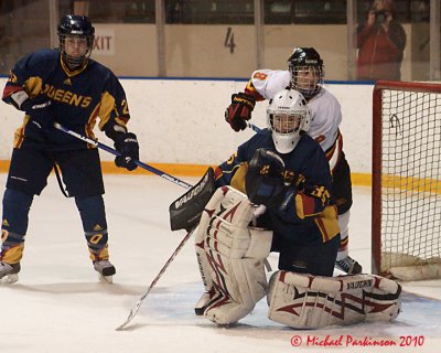 Queen's Vs Guelph 00563 copy.jpg