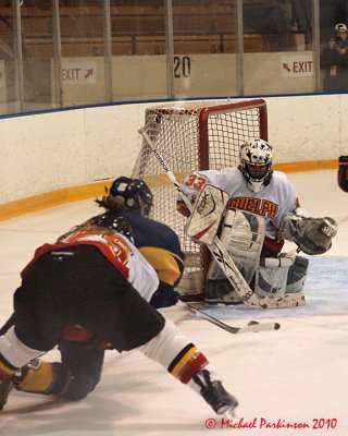 Queen's Vs Guelph 00594 copy.jpg