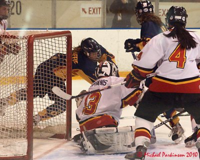 Queen's Vs Guelph 00618 copy.jpg