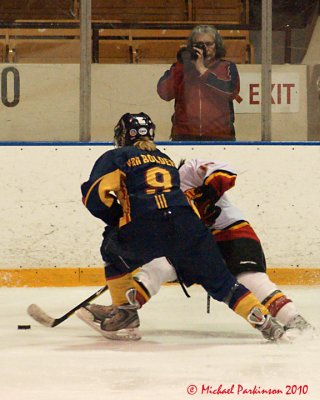 Queen's Vs Guelph 00639 copy.jpg