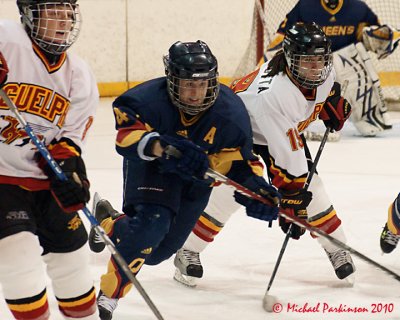 Queen's Vs Guelph 00666 copy.jpg