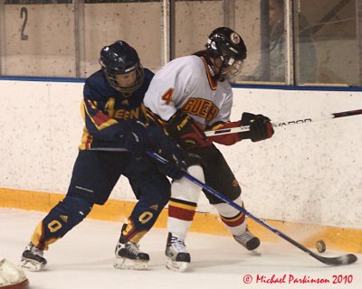 Queen's Vs Guelph 00679 copy.jpg