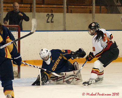 Queen's vs Guelph 00645 copy.jpg