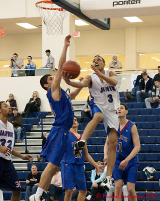 Jarvis Vs Orchard Park 01407 copy.jpg