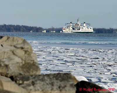 Ice Is Nice 03439 copy.jpg