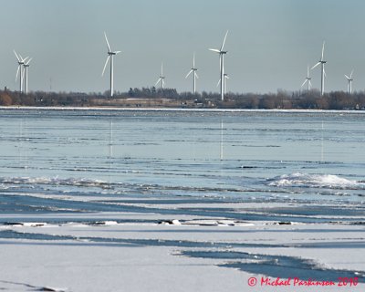 Ice Is Nice 03448 copy.jpg