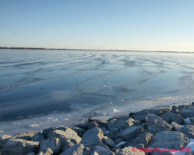 Ice Is Nice 03467 copy.jpg