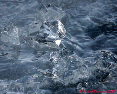 Ice Is Nice 01314 copy.jpg