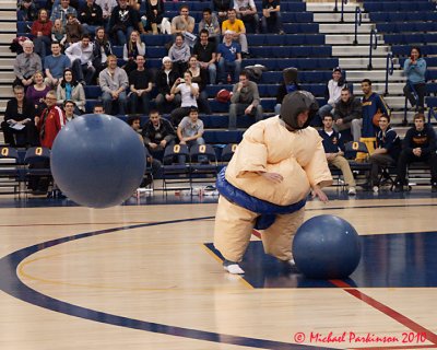 Queens vs Laurentian 04716 copy.jpg